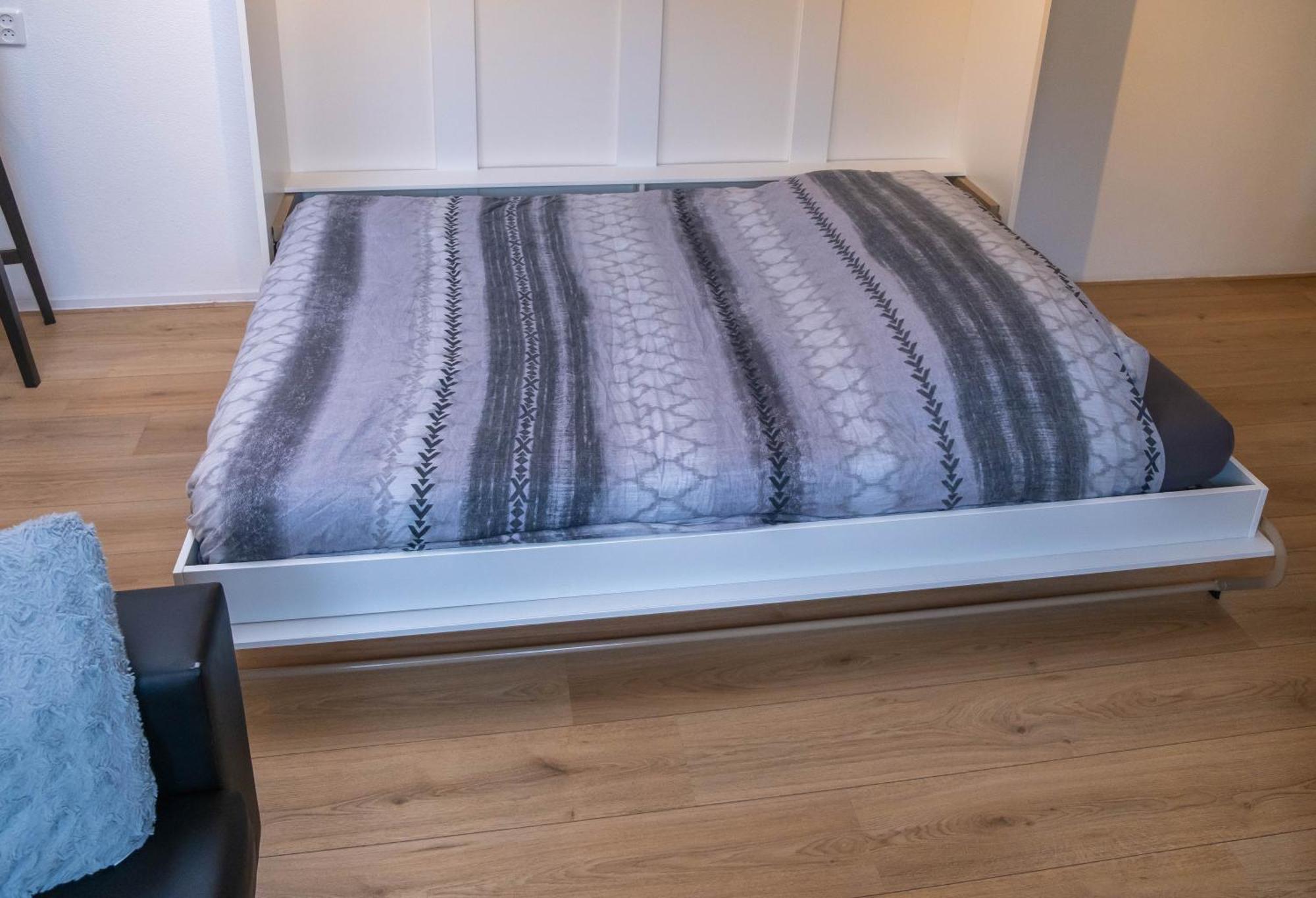 La Playa Apartman Egmond aan Zee Kültér fotó