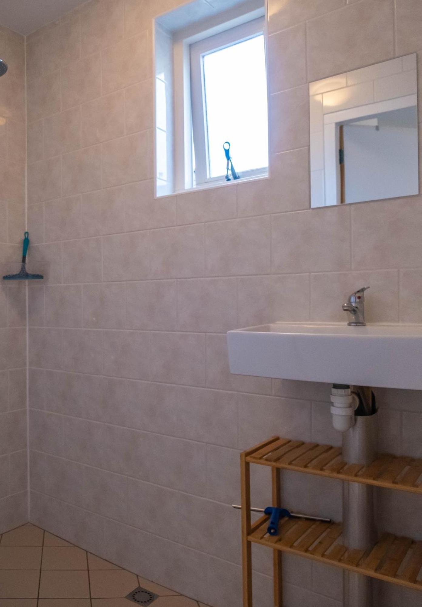 La Playa Apartman Egmond aan Zee Kültér fotó