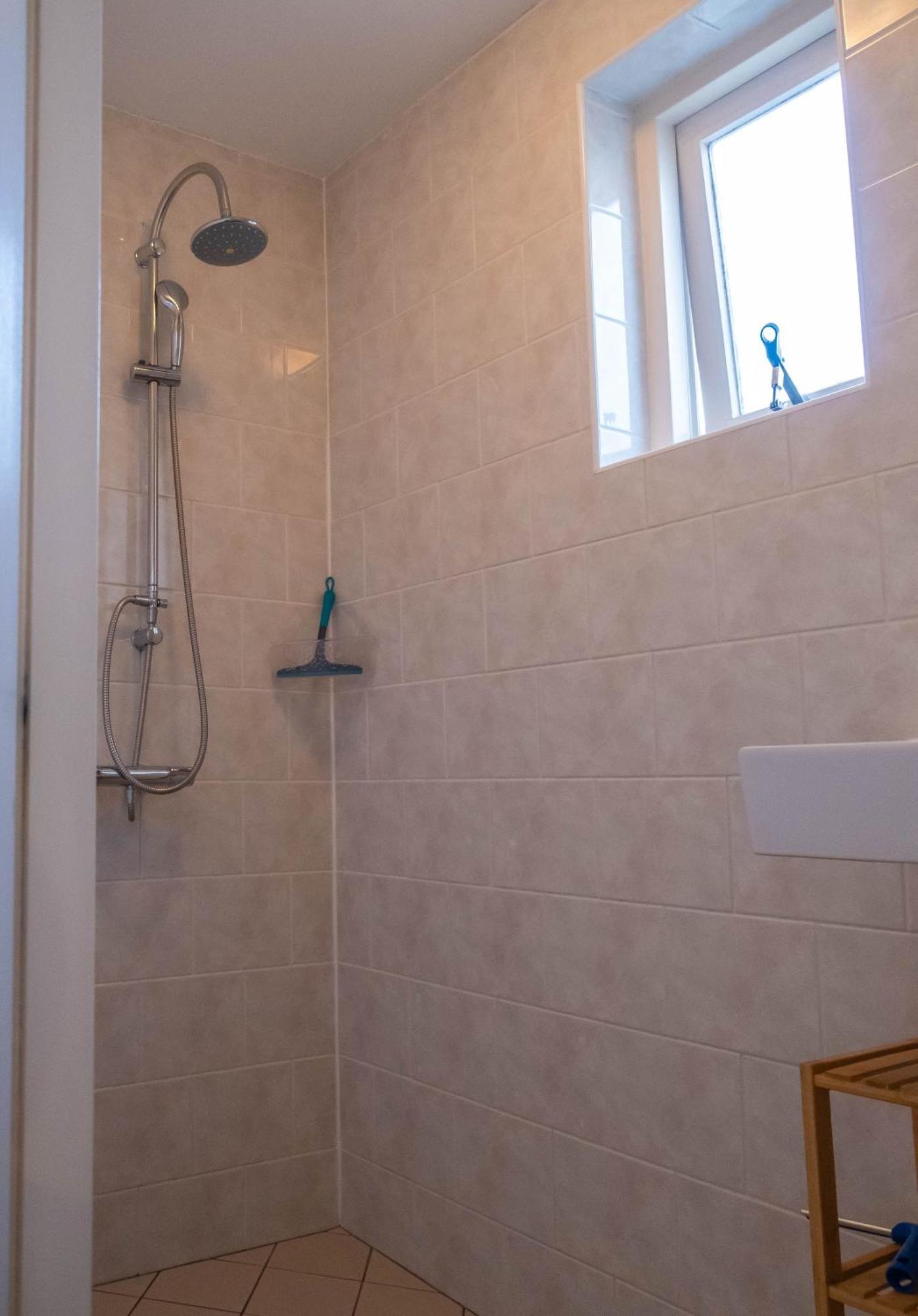 La Playa Apartman Egmond aan Zee Kültér fotó
