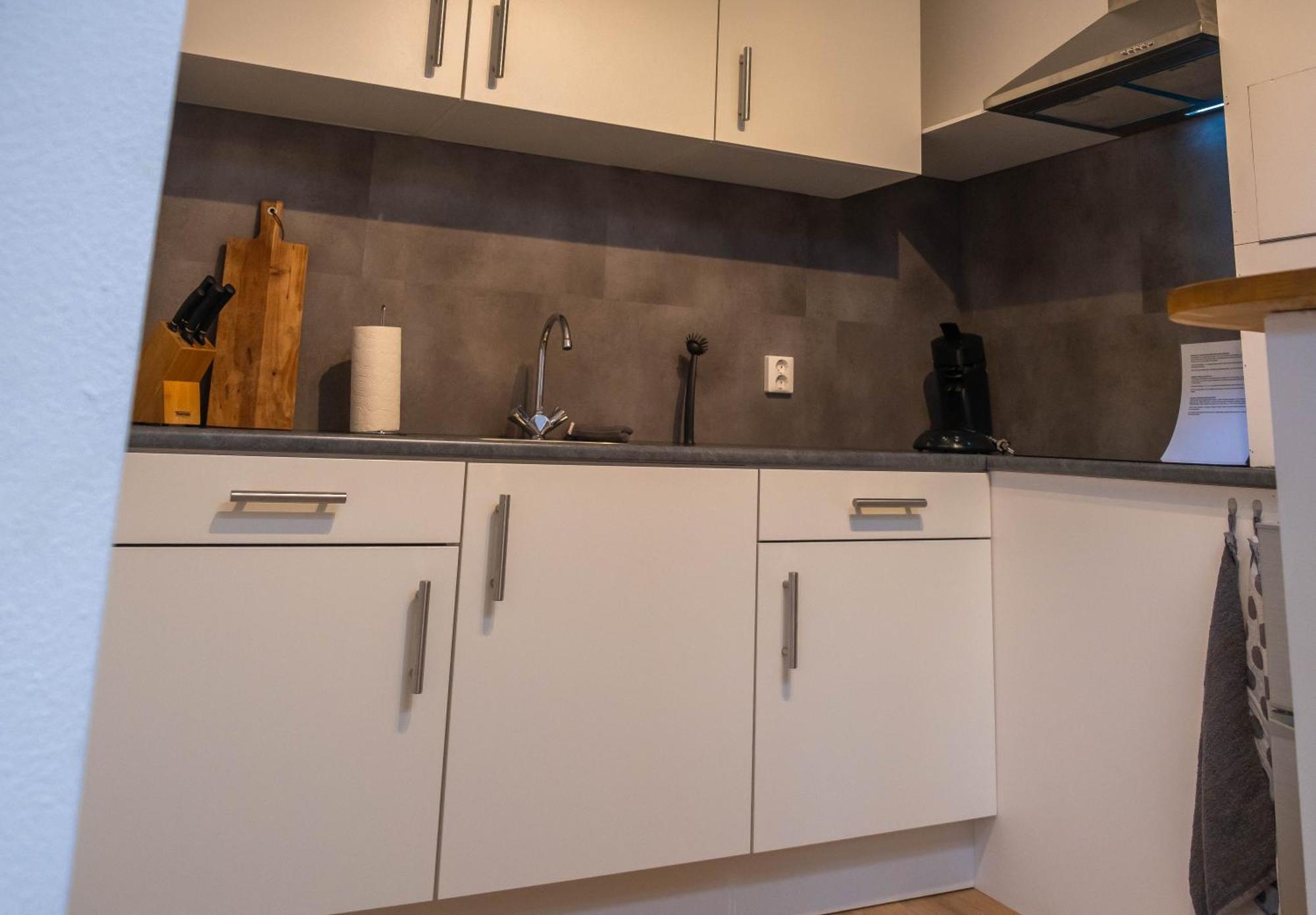 La Playa Apartman Egmond aan Zee Kültér fotó