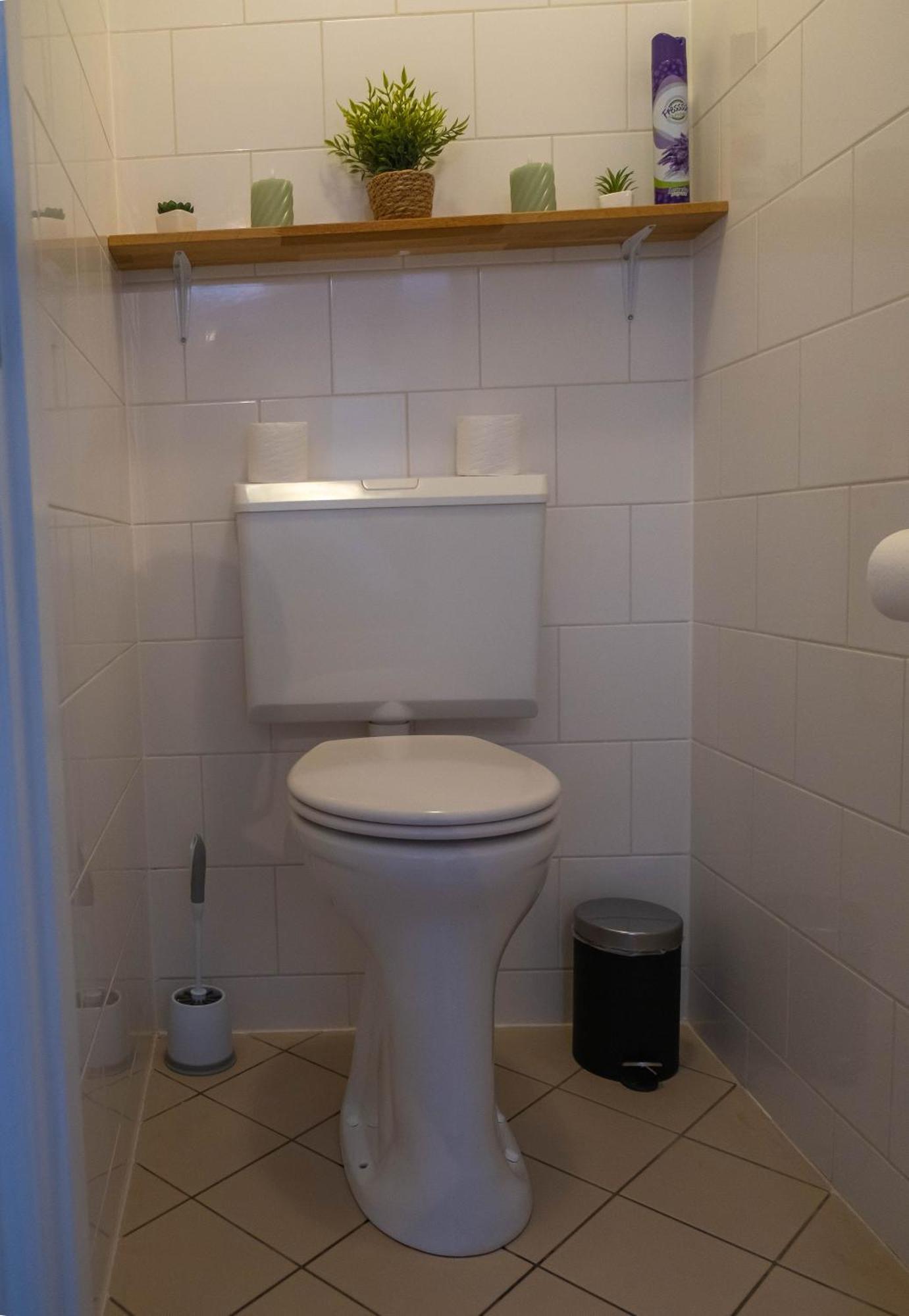 La Playa Apartman Egmond aan Zee Kültér fotó